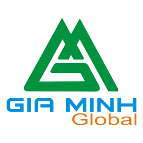 Công Ty Cổ Phần Toàn Cầu Gia Minh