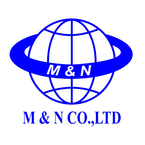 Công Ty TNHH Minh Nhật