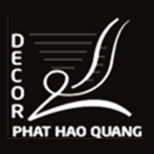 Công Ty TNHH Phát Hào Quang
