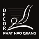 Công Ty TNHH Phát Hào Quang
