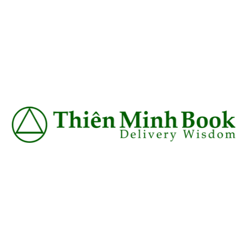 Công Ty Cổ Phần Thiên Minh Book