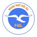 Công Ty TNHH Một Thành Viên Thương Mại Dịch Vụ Thuận Việt
