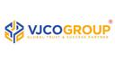 Công Ty Cổ Phần Tập Đoàn Vjco