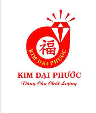 Công Ty TNHH Đầu Tư - Phát Triển Kim Đại Phước