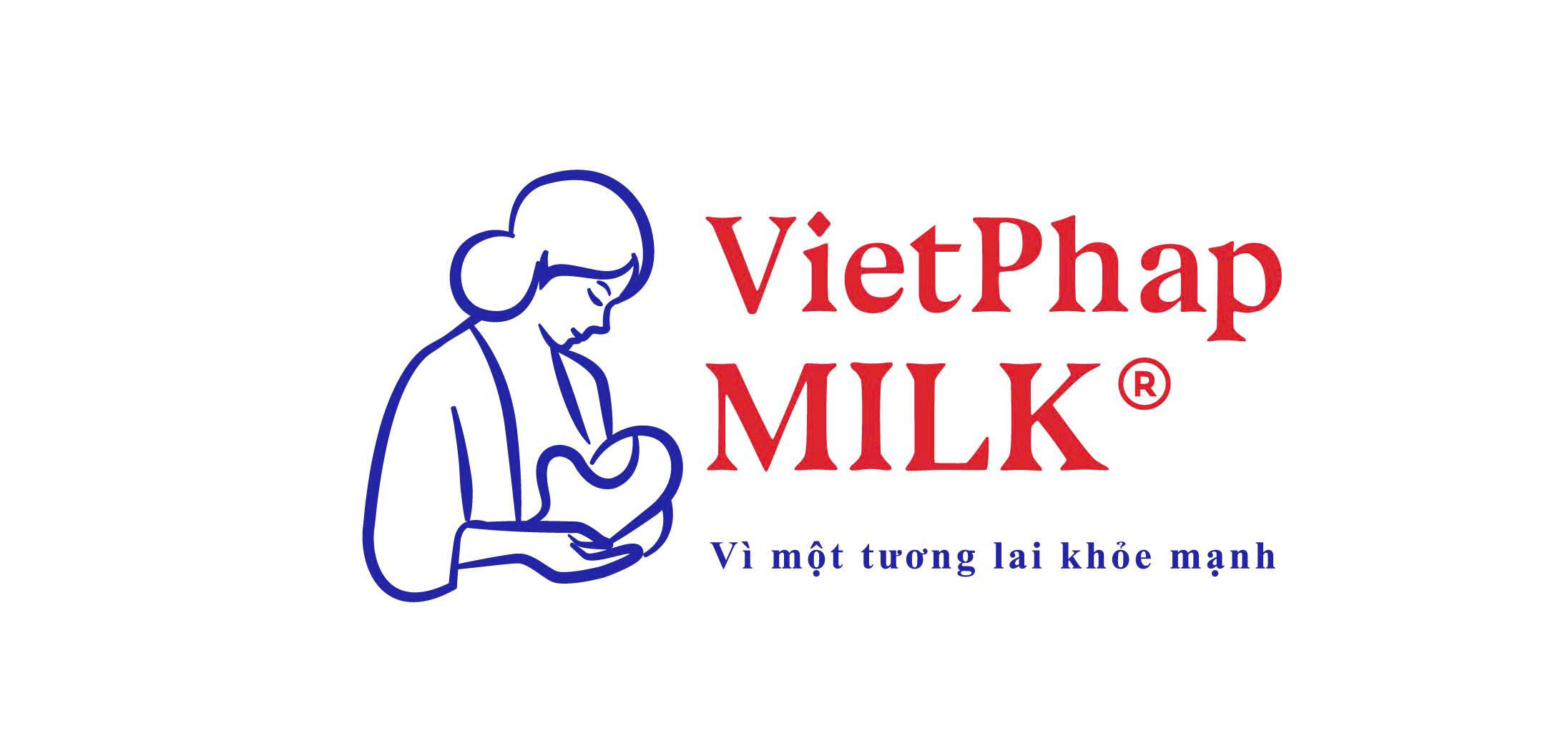 Công Ty Cổ Phần Sản Xuất Thương Mại Phát Triển Tân Việt Pháp