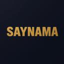 Công Ty TNHH Saynama Foods