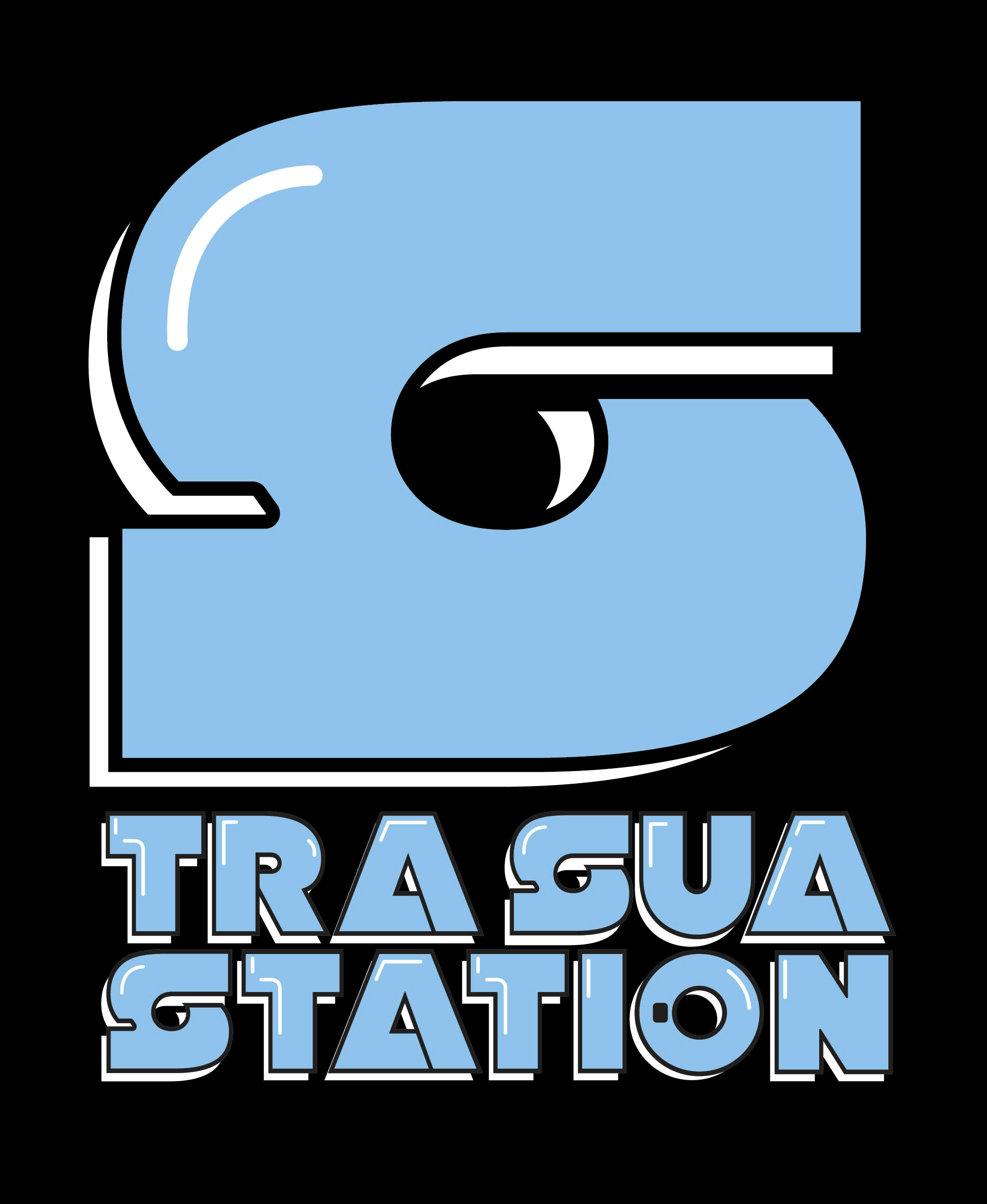 Công Ty TNHH MTV Its