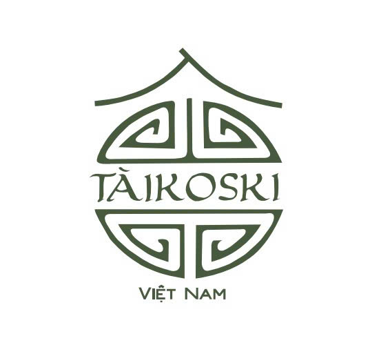 Công Ty Cổ Phần Le Phoen