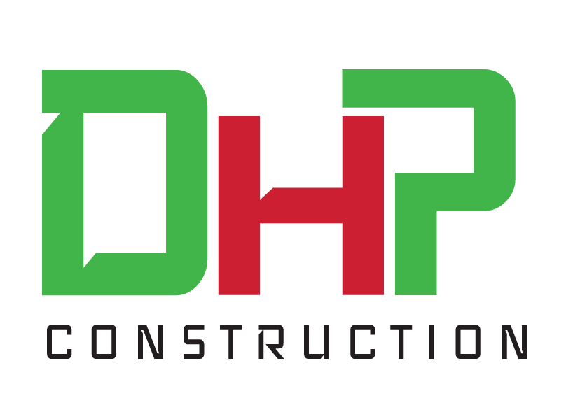 Công Ty TNHH Xây Dựng Thương Mại Đại Hòa Phát