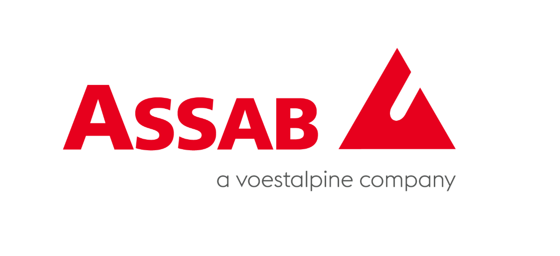 Chi Nhánh Công Ty TNHH Thép Assab Việt Nam Tại Bắc Ninh