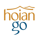 Công Ty Cổ Phần Cosevco Hội An