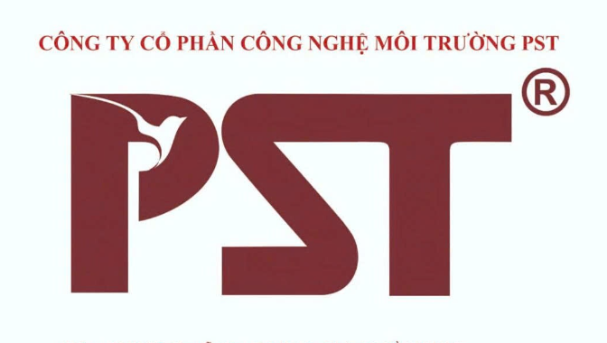 Công Ty Cổ Phần Công Nghệ Môi Trường Pst