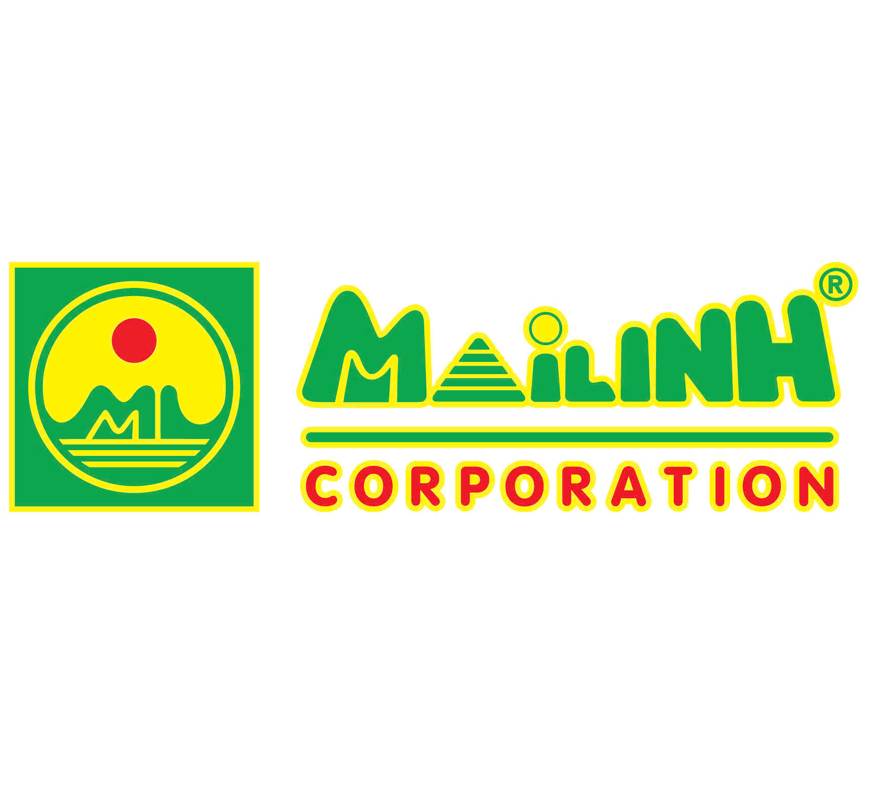 Công Ty TNHH Mai Linh Bình Dương