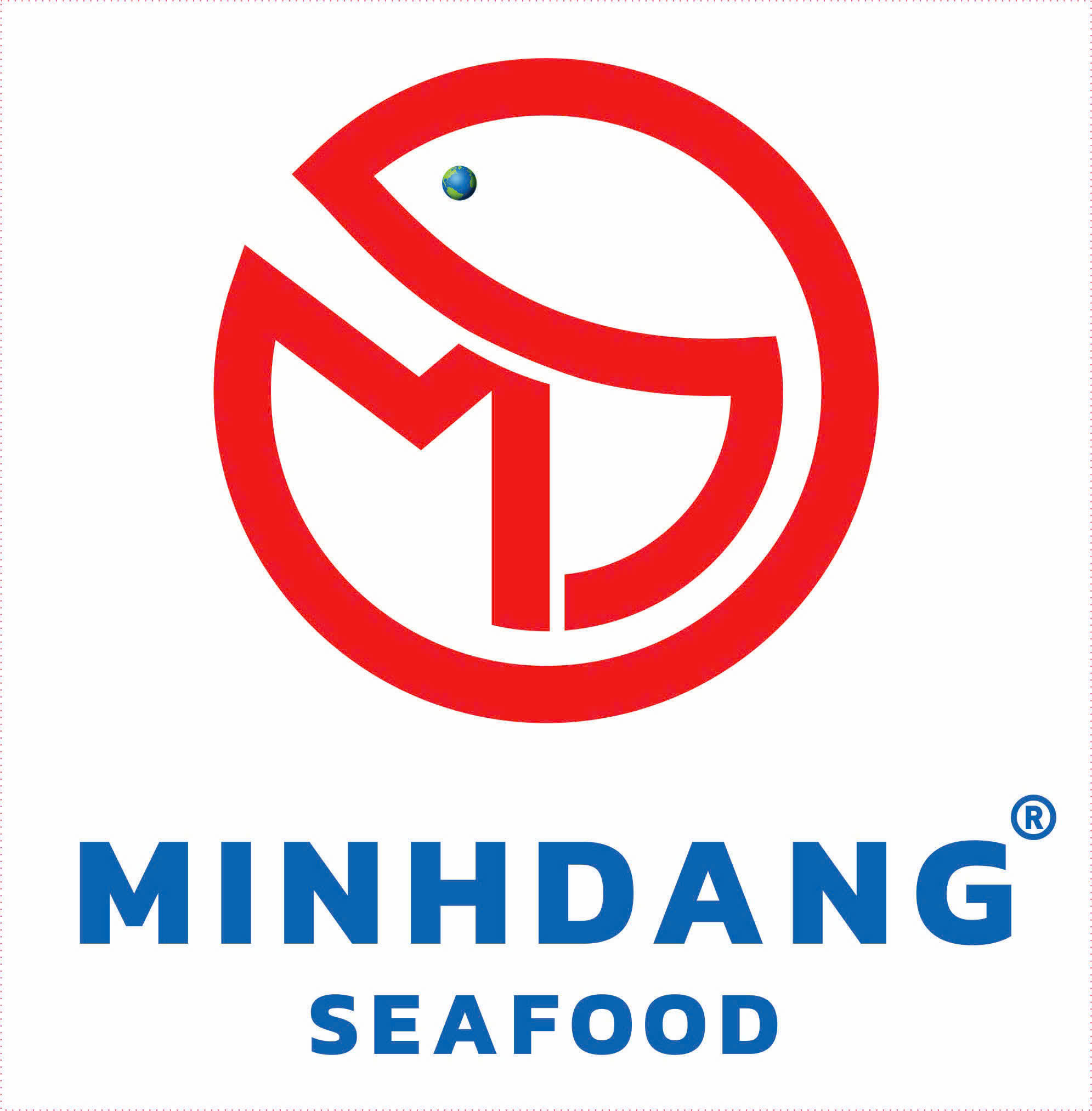 Công Ty TNHH Minh Đăng