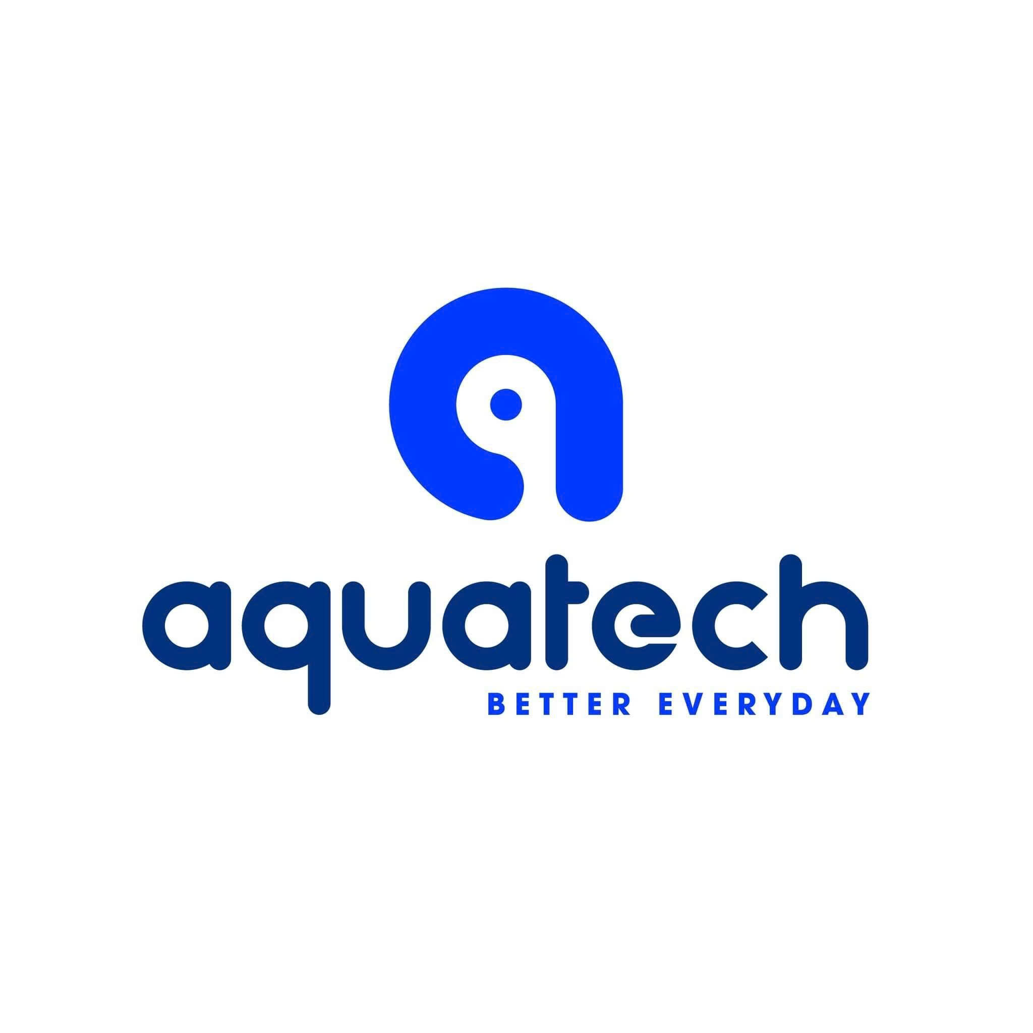 Công Ty Cổ Phần Công Nghệ Máy Tính Aquatech