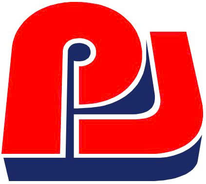 Công Ty Cổ Phần Hưng Vượng