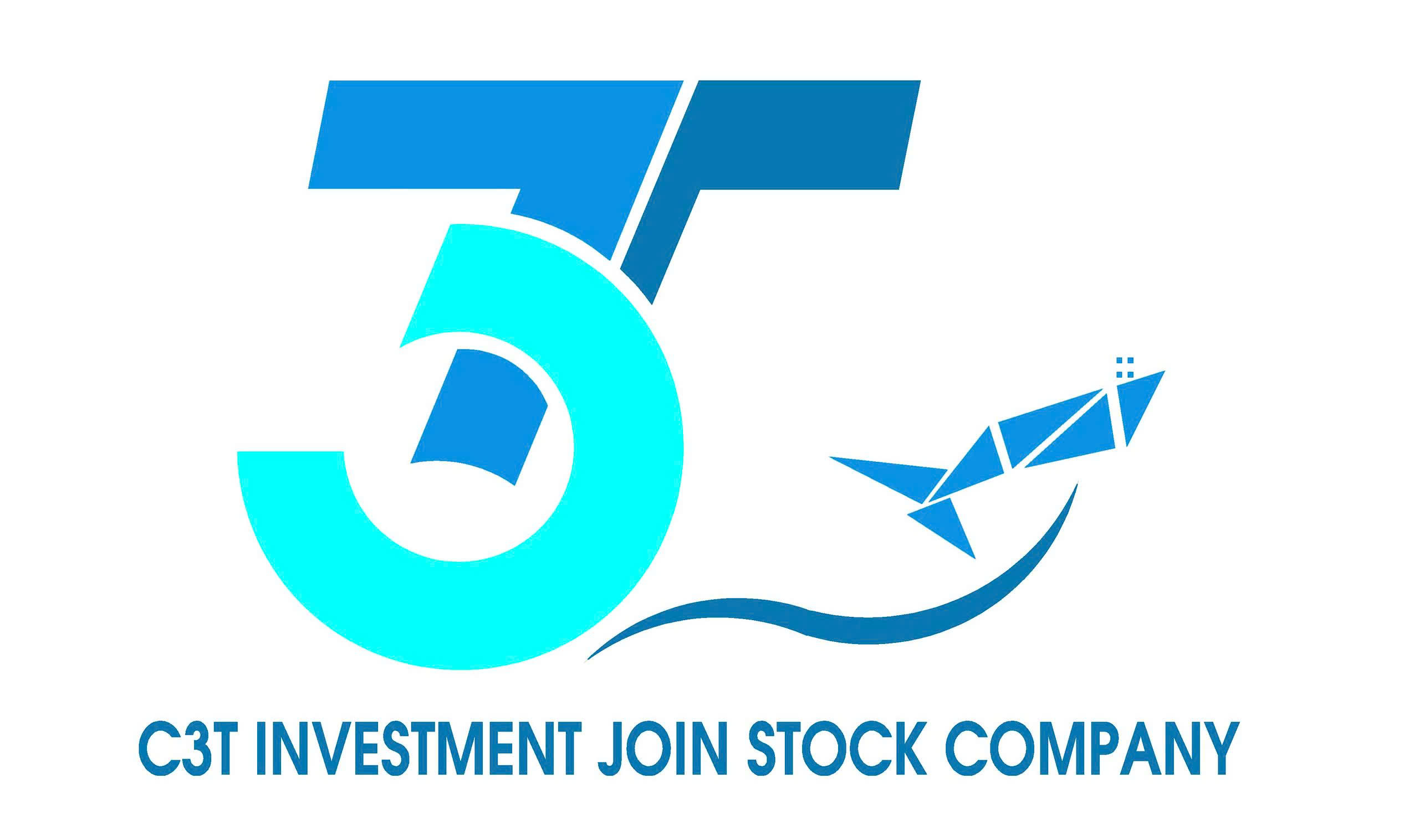 Công Ty Cổ Phần Đầu Tư C3T