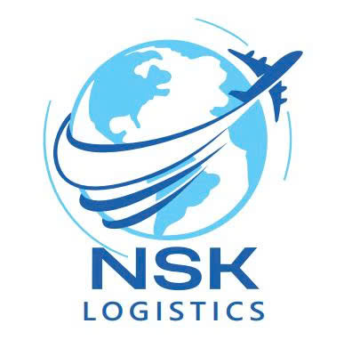 Công Ty Cổ Phần Nsk Logistics