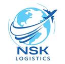 Công Ty Cổ Phần Nsk Logistics