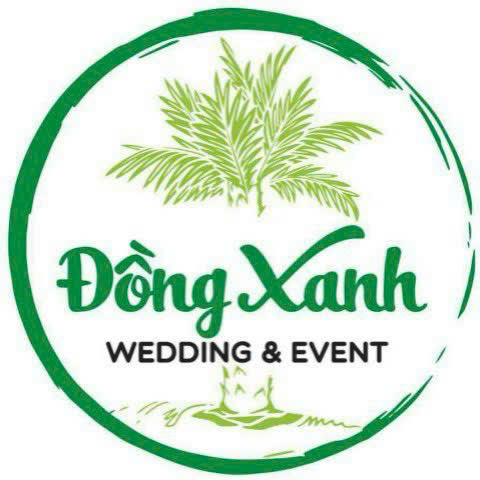 Công Ty TNHH Kinh Doanh Dịch Vụ Vườn Xinh