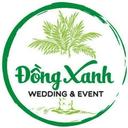 Công Ty TNHH Kinh Doanh Dịch Vụ Vườn Xinh