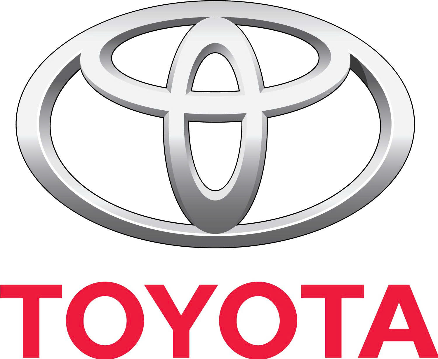 Công Ty Cổ Phần Toyota Vũng Tàu