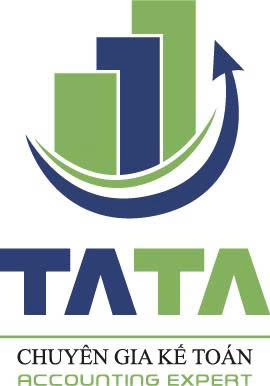 Công Ty Trách Nhiệm Hữu Hạn Tư Vấn Thuế - Kế Toán Tata