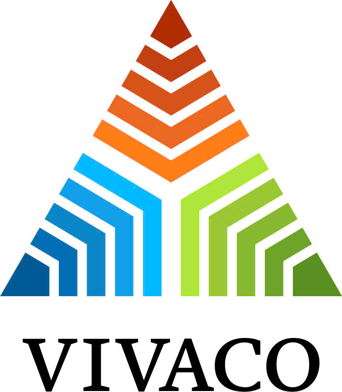 Công Ty TNHH Xây Dựng Vivaco