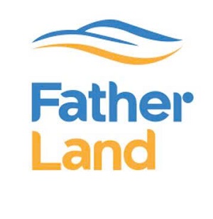 Công Ty TNHH Fatherland