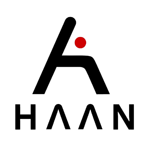 Công Ty Cổ Phần Haan