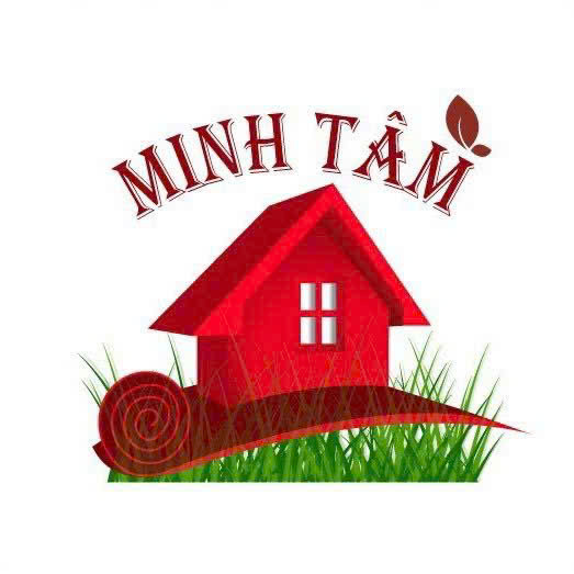 Công Ty TNHH TM Và DV Trang Trí Minh Tâm