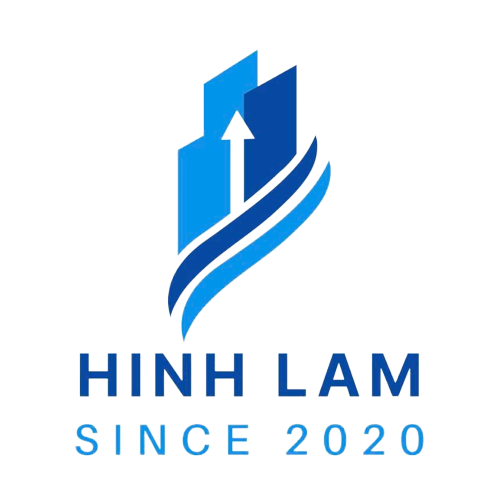 Công Ty TNHH Dịch Vụ Tư Vấn Thuế Hinh Lam