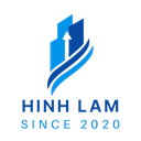 Công Ty TNHH Dịch Vụ Tư Vấn Thuế Hinh Lam