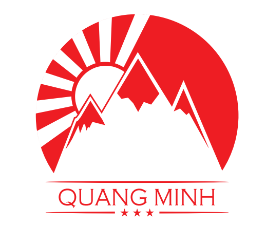 Công Ty TNHH Dịch Vụ Sản Xuất Và Quảng Cáo Quang Minh