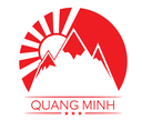 Công Ty TNHH Dịch Vụ Sản Xuất Và Quảng Cáo Quang Minh