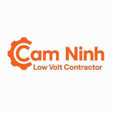 Công Ty TNHH Cam Ninh