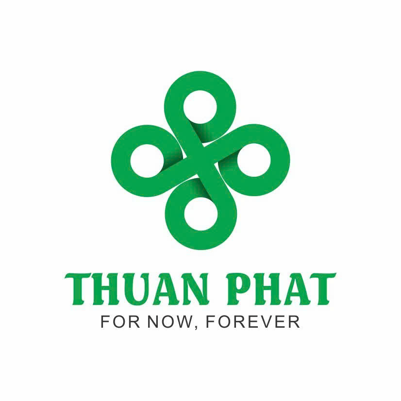 Công Ty Cổ Phần Xây Lắp Và Đầu Tư Thuận Phát