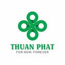 Công Ty Cổ Phần Xây Lắp Và Đầu Tư Thuận Phát