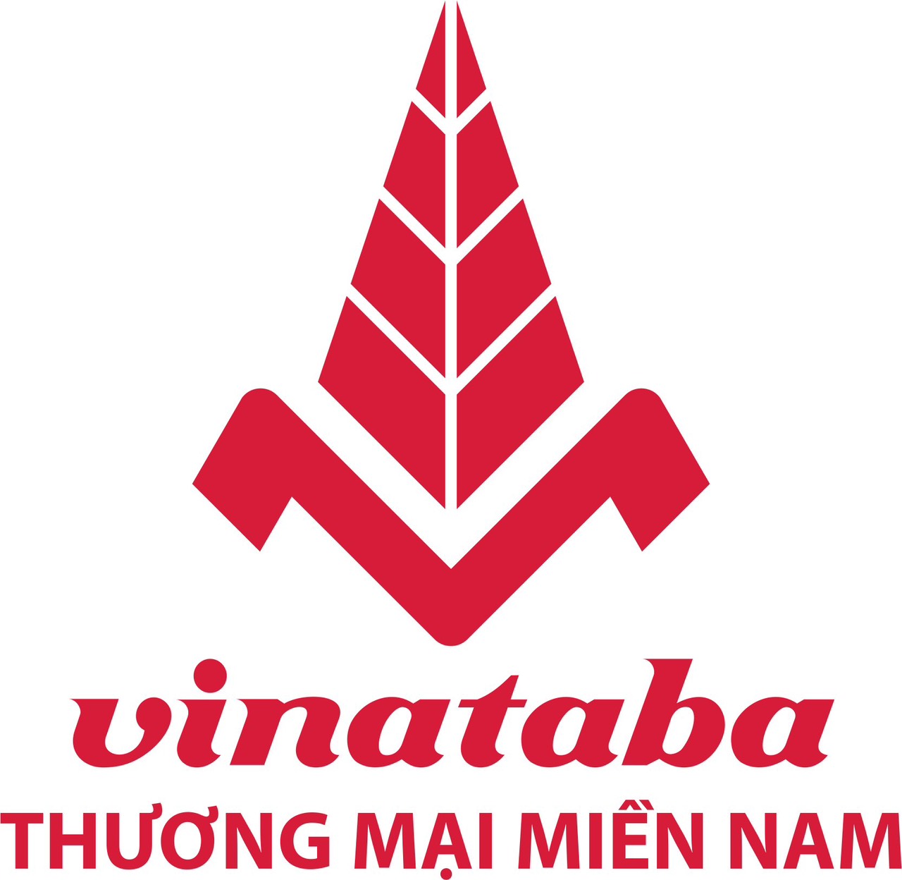 Chi Nhánh Tổng Công Ty Thuốc Lá Việt Nam - Công Ty Thương Mại Miền Nam