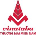 Chi Nhánh Tổng Công Ty Thuốc Lá Việt Nam - Công Ty Thương Mại Miền Nam