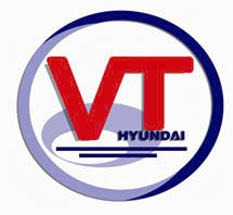 Công Ty Cổ Phần Công Nghệ Việt Thanh