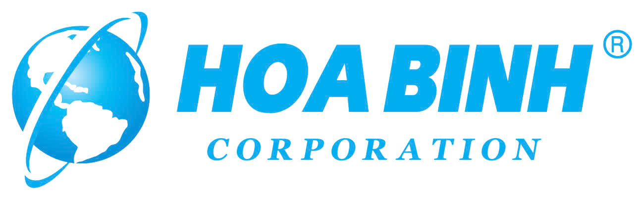 Công Ty Cổ Phần Quốc Tế Hoà Bình