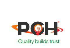 Công Ty TNHH Sản Xuất Thương Mại Dịch Vụ Phúc Gia Hân
