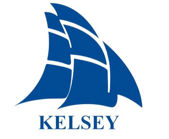 Công Ty Cổ Phần Kelsey