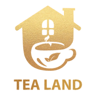 Công Ty Cổ Phần Tea Land