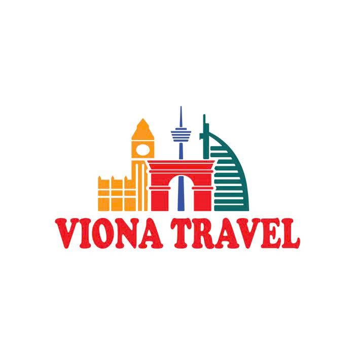 Công Ty TNHH Viona Travel
