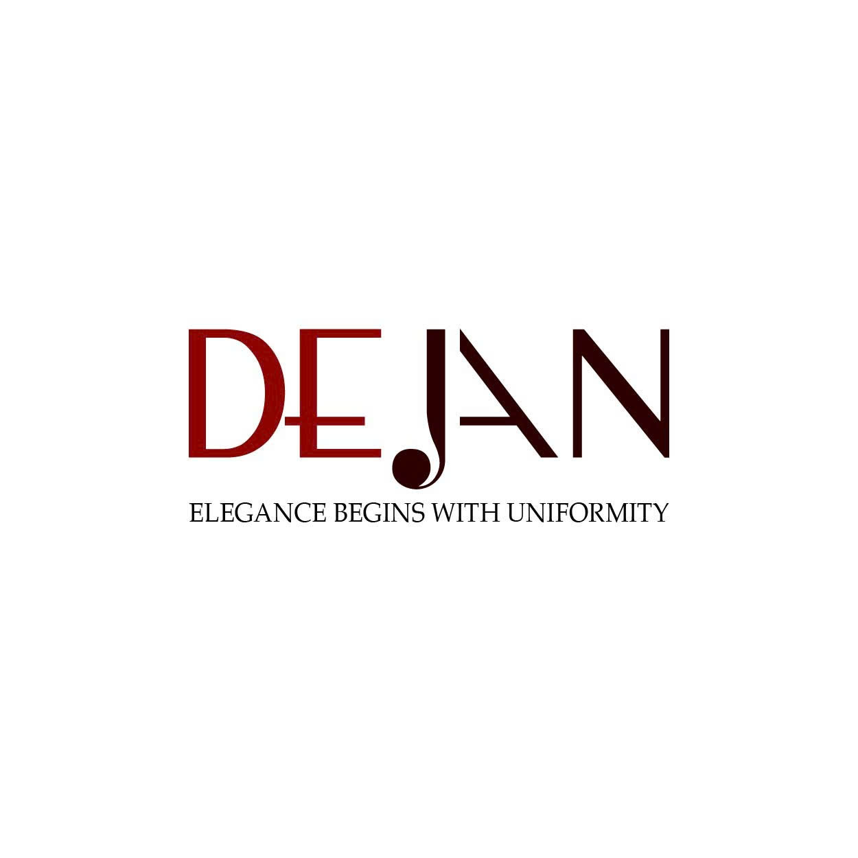 Công Ty TNHH Dejan