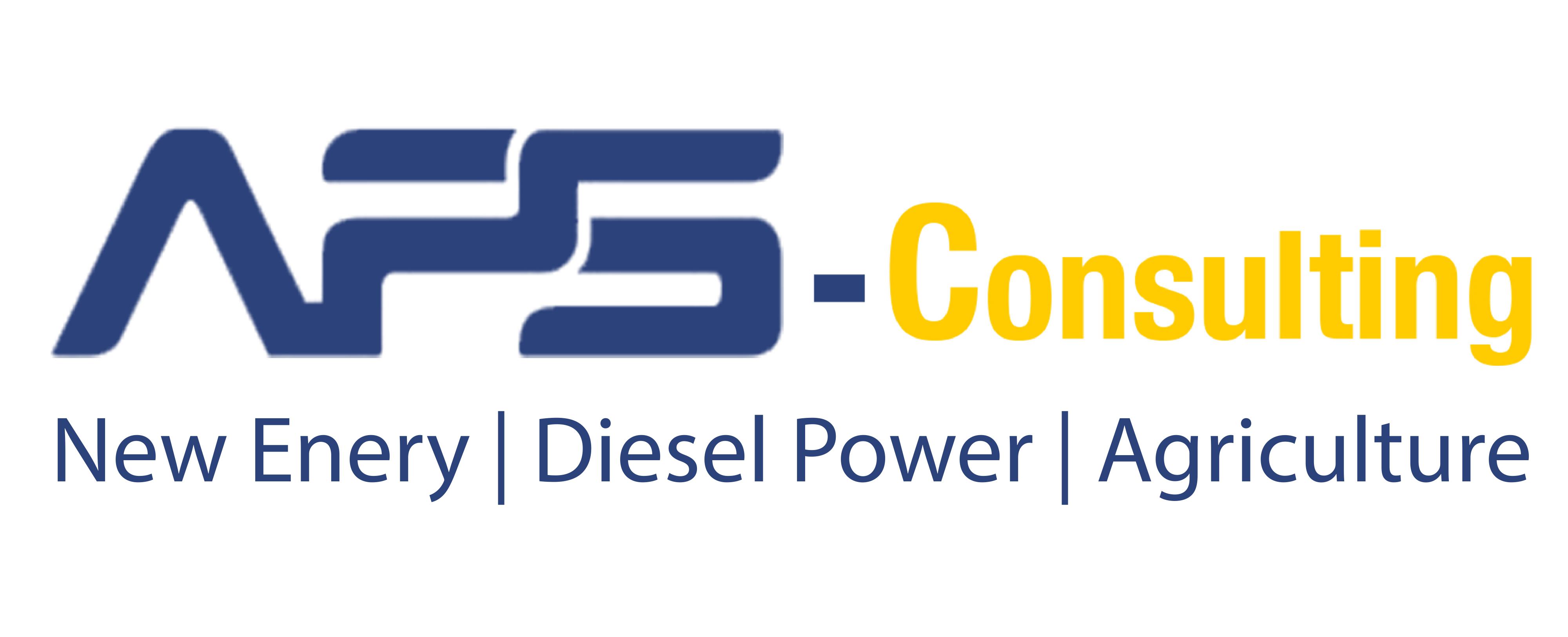 Công Ty Cổ Phần Tư Vấn Năng Lượng Á Châu