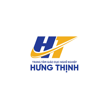 Trung Tâm Giáo Dục Nghề Nghiệp Hưng Thịnh