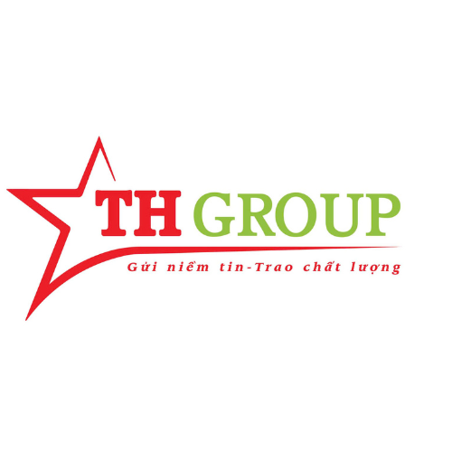 CÔNG TY CỔ PHẦN ĐẦU TƯ XÂY DỰNG THƯƠNG MẠI TH